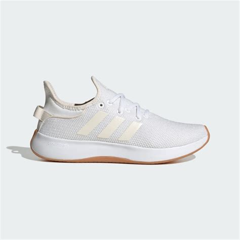 adidas cloudfoam shoes canada.